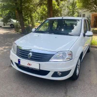 تندر (ال 90) پلاس اتومات 96 - خانگی - کم کار