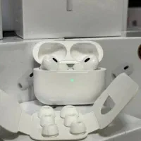 هندزفری بلوتوثی فروش فوری