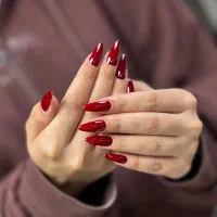 خدمات تخصصی ناخن در رشت