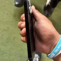 ایفون iphone 14 Pro با حافظه 256 گیگابایت ریجستر|موبایل|کرج, گوهردشت|دیوار
