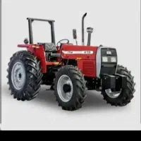 تراکتور ۴۷۵جفت ۱۴۰۴خشک