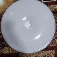 چراغ سقفی 72وات  سه حالته