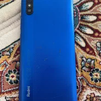 گوشی شیاومیa9