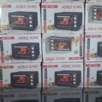 فقط یکبار استفاده شده کاملا سالمه