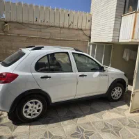 کوییک S صفر