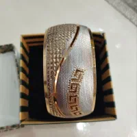 فروش تک پوش