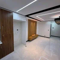 ۶۱ متر*دو خواب*پارکینگ سندی*اندیشه فاز یک|فروش آپارتمان|اندیشه, شهرک مریم|دیوار