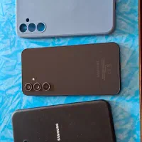 Samsung a54|موبایل|شوط, |دیوار