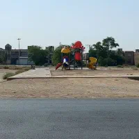 مغازه ۱۸متری|اجارهٔ مغازه و غرفه|اهواز, پردیس دو|دیوار