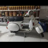 موتور
