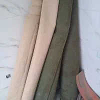 موکت دست دوم