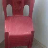 فروش صندلی پلاستیکی