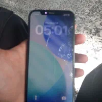 آیفون۱۲نرمالzaa