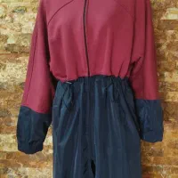 لباس زنانه هودی بارانی|لباس|اردبیل, |دیوار