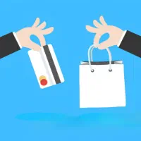 طراحی سایت برای فروشگاهها و پیج اینستاگرامی|خدمات رایانهای و موبایل|سبزوار, پاسداران|دیوار