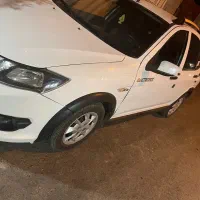 کوییک Gx مدل ۱۴۰۲|خودرو سواری و وانت|میناب, |دیوار