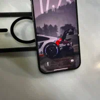 گوشی آیفون ۱۵پرو ۱۲۸ za/a