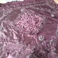 رو تختی|سرویس روتختی|قم, پردیسان|دیوار