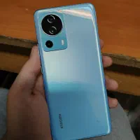 شیاومی ۱۳ لایت