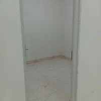 خانه اجاره 50متری تمیز واسه خانواده کم|اجارهٔ خانه و ویلا|مهاباد (آذربایجان غربی), |دیوار