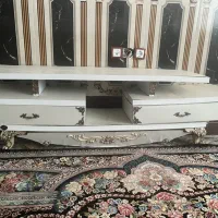 میز تلویزیون