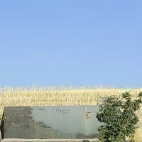 تانکر آب 10هزار لیتری ورق زخیم بدونه سوراخ