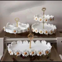 انواع دکوری سنگ مصنوعی