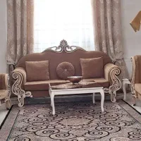 مبلمان