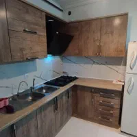 اجاره روزانه آپارتمان به شرط %100 تمیزی|اجارهٔ کوتاهمدت آپارتمان و سوئیت|رشت, گلسار|دیوار