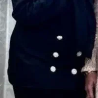 خیاطی زنانه مردانه کودک مجلسی|لباس|ایلام, |دیوار