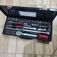 جعبه بکس وینور آلمانی