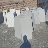 موزائیک سازی هاشمی|مصالح و تجهیزات ساختمان|کرج, کمالشهر|دیوار