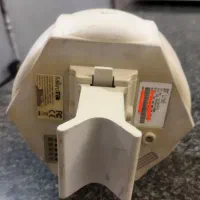 مودم رادیو وایرلس Microtek SXT Lite 5