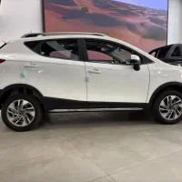 فروش خودرو SR3 / اس آر 3 /نمایندگی- قیمت قطعی|خودرو سواری و وانت|تهران, آسمان|دیوار