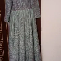 لباس مجلسی