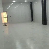 سرامیک کاری ،کاشیکاری، موزائیک کاری|خدمات پیشه و مهارت|خوی, |دیوار