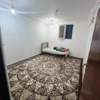 سوئیت دو خوابه|اجارهٔ کوتاهمدت آپارتمان و سوئیت|درگهان, |دیوار