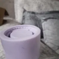 قالب شمع سازی