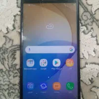 گوشی سامسونگ جی 5