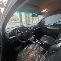 kmc t8 مدل ۱۴۰۳ درحد خشک|خودرو سواری و وانت|پیرانشهر, |دیوار