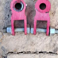 روستای بصیر اباد