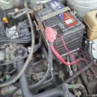 فروش ۴۰۵ مدل۸۵|خودرو سواری و وانت|تنکابن, |دیوار