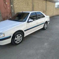 پژو پارس|خودرو سواری و وانت|بهبهان, |دیوار