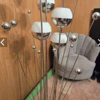 فروش آباژور