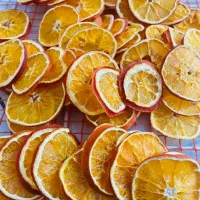 خشکبار میوه|خوردنی و آشامیدنی|تهران, آرژانتین|دیوار