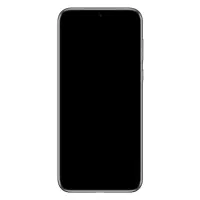 Pura 70 ultra|موبایل|تهران, فردوسی|دیوار