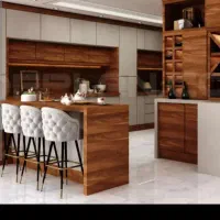 دوطبقه جنوبی 120متری خیابان بهار شناژ دار