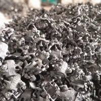 سولجر اسکافلد+پیچ تنظیم پین گوه (جک قالب لبه جوش|مصالح و تجهیزات ساختمان|تهران, شادآباد|دیوار