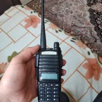 بیسیم باوفنگ مجاز تاکی واکی