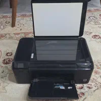 اسکنر|پرینتر، اسکنر، کپی، فکس|اهواز, آریاشهر|دیوار